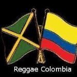 Reggae Colombia