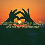 Reminiscencias Radio