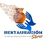 Restauración Stéreo