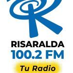 Risaralda 100.2 Tú Radio