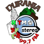 Ritmo Stereo
