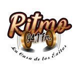 Radio Ritmo