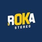 Roka Stereo