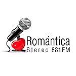 ROMANTICA STEREO