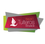 RTB Radio - Tuiteros Boyacá