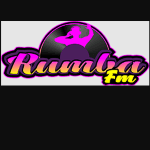 Rumba FM