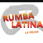 Rumba Latina