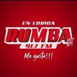 Rumba - Lorica