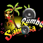 Rumba Sabrosa