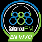 Sabambu FM
