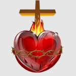 Sagrado Corazón Stereo