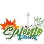 Salento Stereo