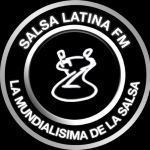 Salsa Latina Fm