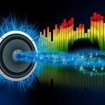 Salsa Son y sabor Latino