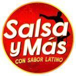Salsa y mas Cali