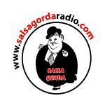 Salsagordaradio Salsa