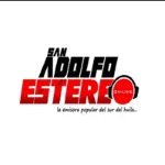 San Adolfo Estereo