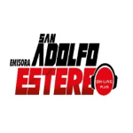 San Adolfo Plus