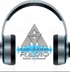 San Ángel Radio