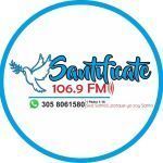 Santificate Radio