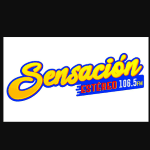 Sensación Estéreo