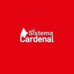 Sistema Cardenal Riohacha