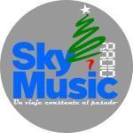 Skymusic