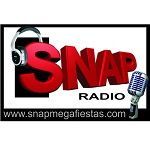 Snap Radio