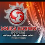 Solita Estereo