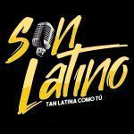 Son Latino Medellin