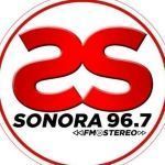 Sonora Stereo Cimitarra