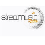 Stream Music Radio