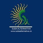 Suba Alternativa