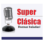 Super Clásica