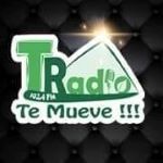 T Radio