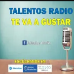 Talentos Radio