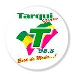 Tarqui Stereo