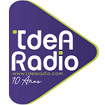 TDeA Radio