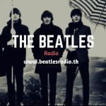 The Beatles Radio