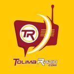 Tolima Radio