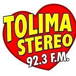 Tolima Stereo