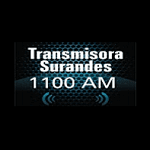 Transmisora Surandes