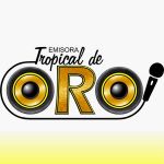 Tropical de Oro