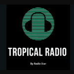 Tropical Radio Popayán