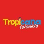 Tropicana - Popayán