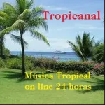 Tropicanal Tropical