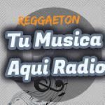 Tu Musica Aqui Radio
