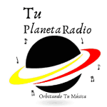 Tu Planeta Radio