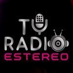 Tu Radio Estereo
