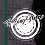 Tu Song Stereo